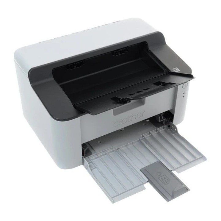 Brother HL-1110E | Brzi crno-bijeli laserski printer | imtec.ba