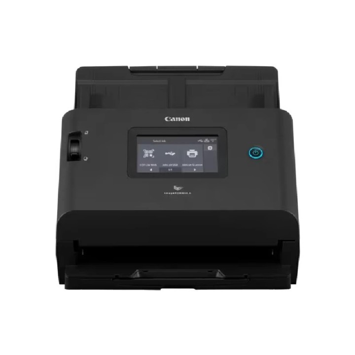 Canon Skener DR-S350NW