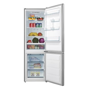 Frižider Vivax CF-310ENF X kombinovani