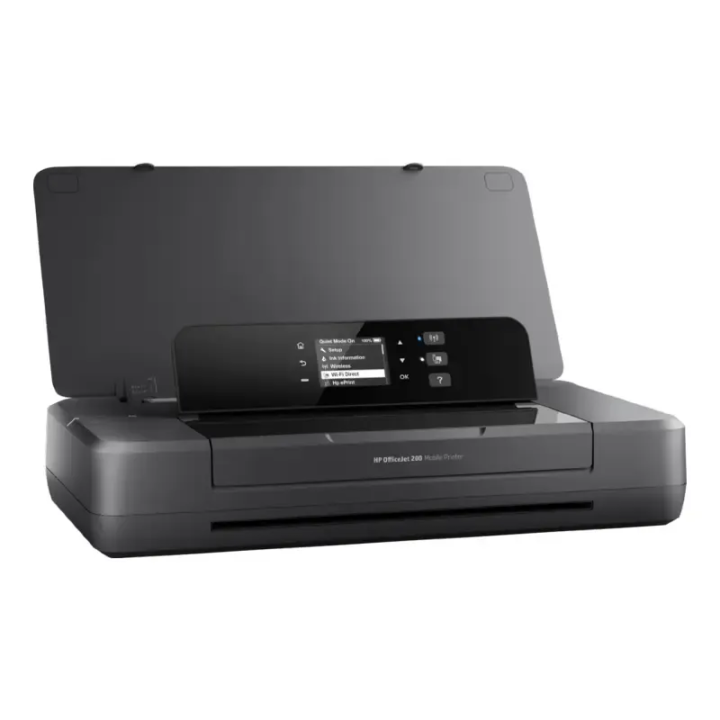 HP OfficeJet 202 mobilni printer