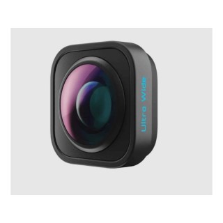 GoPro Ultra Wide Lens Mod (Hero 13 Black)