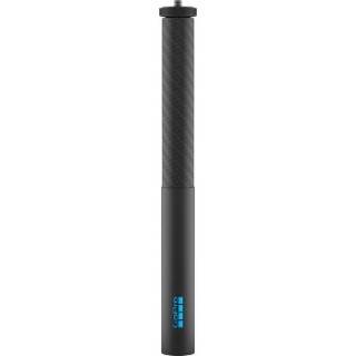 GoPro 360 Carbon Fiber Extension Pole, 2.7 m, za sve kamerice