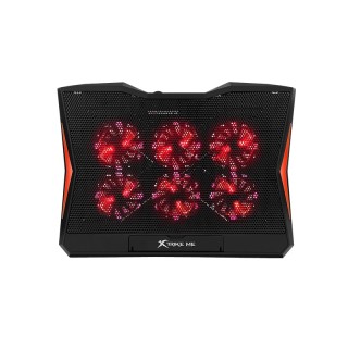 X-trike me hladnjak za laptop FN-811 gaming