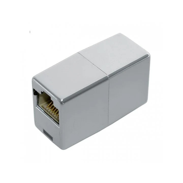 Assmann AT-A8/8 prelaz RJ45/RJ45 F/F