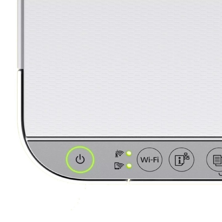 Epson EcoTank L3276 – Multifunkcijski Wi-Fi printer u boji