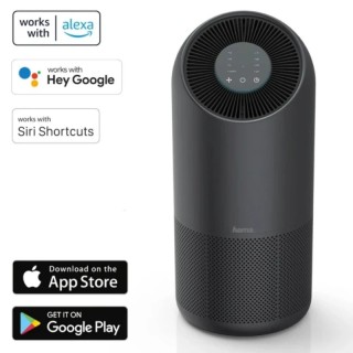 Hama smart prečišćivač zraka