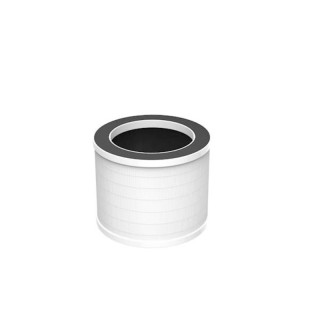 Hama Smart 3u1 filter za zrak