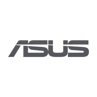 Produženje garancije za Asus laptope