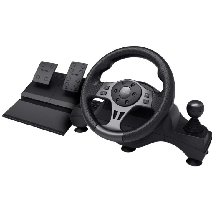 Trust volan gaming racing GXT 289