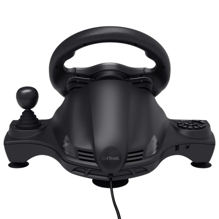 Trust volan gaming racing GXT 289