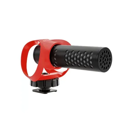 RODE VideoMicro II Mikrofon