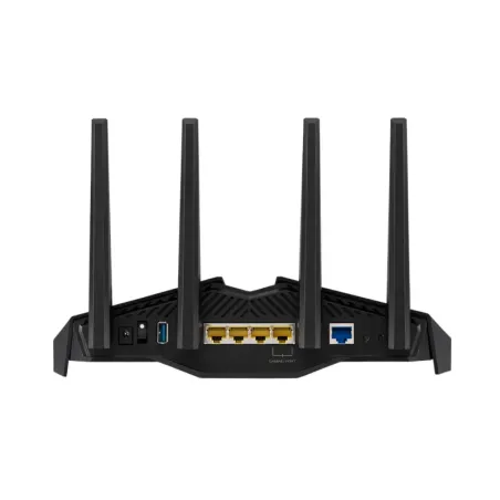 Router Asus AX5400 Dual Band WiFi 6 Gaming RT-AX82U V2