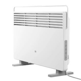 Konvektor Xiaomi Mi Smart Space Heater S 2,2kW