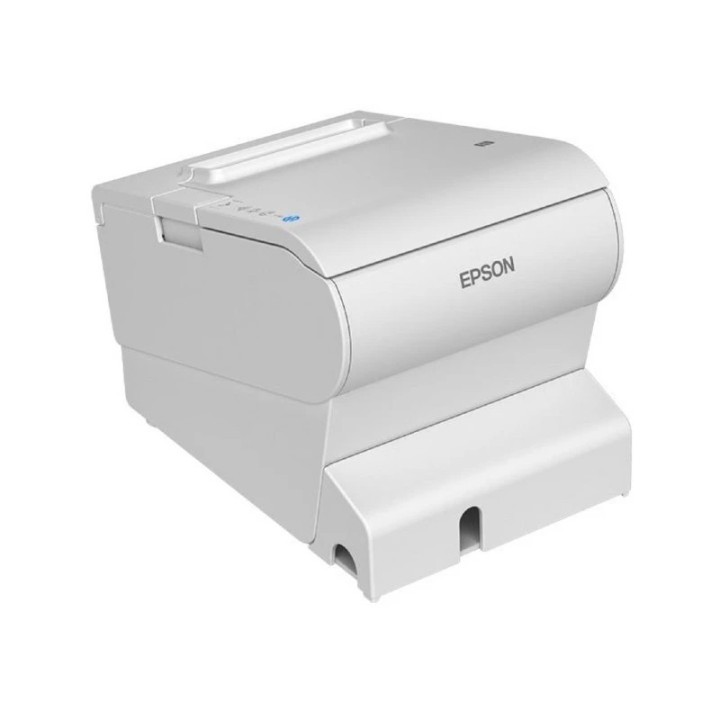Epson TM-T88VII-111  pos printer bijeli