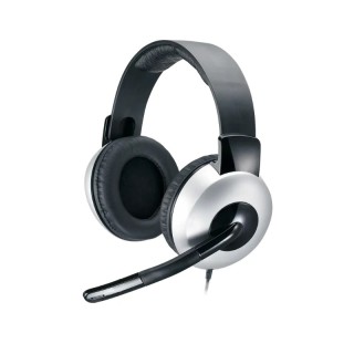 Genius headset HS-05A
