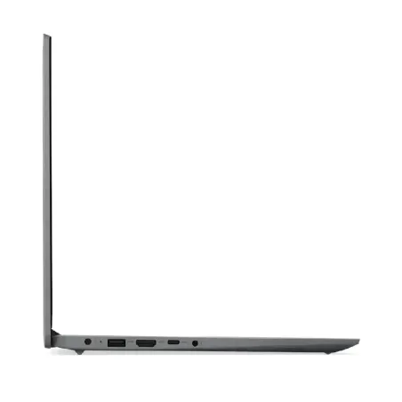 Laptop Lenovo IdeaPad 1 15AMN7 (82VG00JYSC)