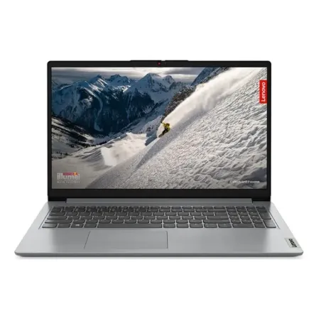 Laptop Lenovo IdeaPad 1 15AMN7 (82VG00JYSC)