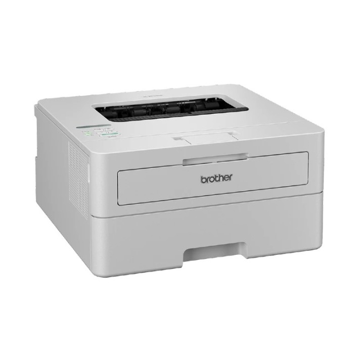 BROTHER HL-B2180DW Printer