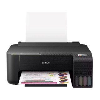 Epson L1230 EcoTank Printer