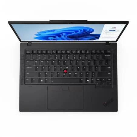 Laptop Lenovo ThinkPad T14 Gen 5 (21ML003MSC)