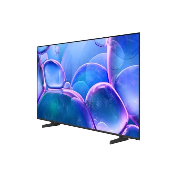 Samsung TV UE50U7022FKXXH LED 50'' 4K UHD, Tizen