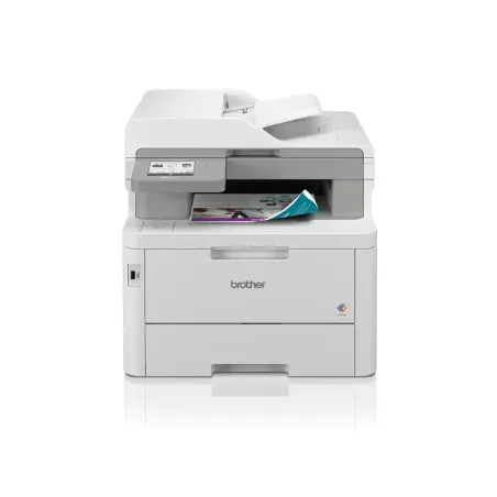 Multifunkcijski printer Brother MFC-L8390CDW