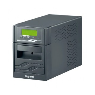 UPS Legrand NIKY 1000VA/600W