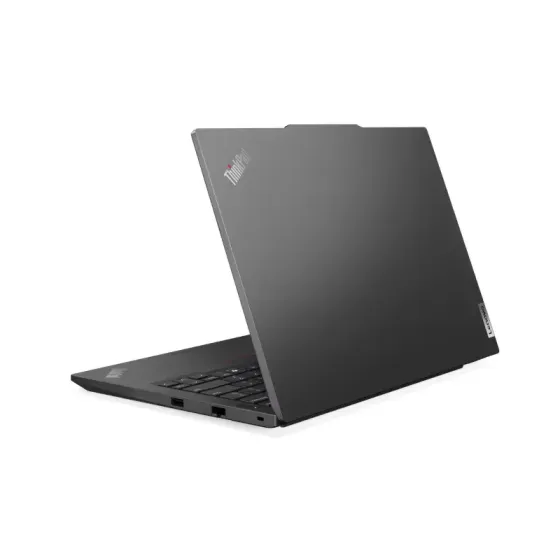 Laptop Lenovo ThinkPad E14 Gen 6 (21M70042SC)