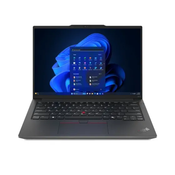 Laptop Lenovo ThinkPad E14 Gen 6 (21M70042SC)