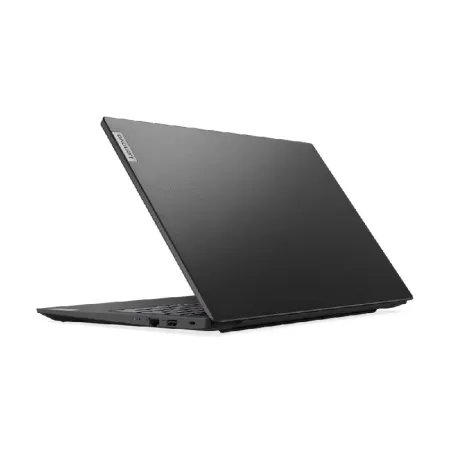 Laptop Lenovo V15 G3 IAP (82TT00LGSC)