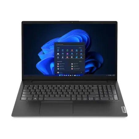 Laptop Lenovo V15 G3 IAP (82TT00LGSC)