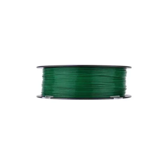 Filament PLA-1.75mm 1kg Green