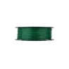 Filament PLA-1.75mm 1kg Green