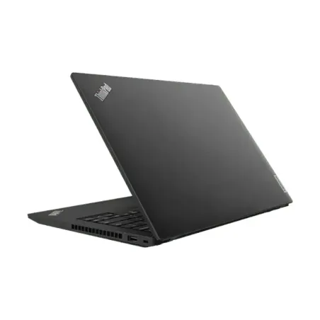 Laptop Lenovo ThinkPad P14s Gen 4 (21K50001SC)