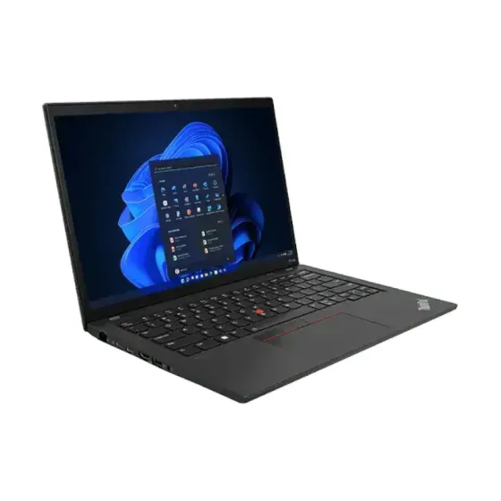 Laptop Lenovo ThinkPad P14s Gen 4 (21K50001SC)