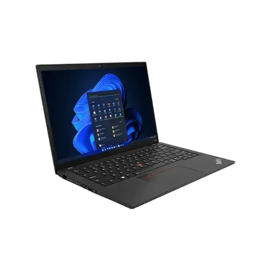 Laptop Lenovo ThinkPad P14s Gen 4 (21K50001SC)