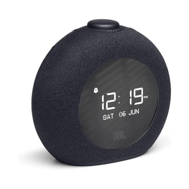 JBL radio Horizon 2 crni