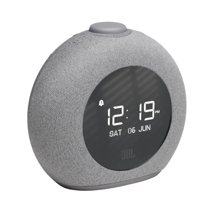 JBL radio Horizon 2 sivi