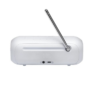 JBL radio Tuner 2 bijeli