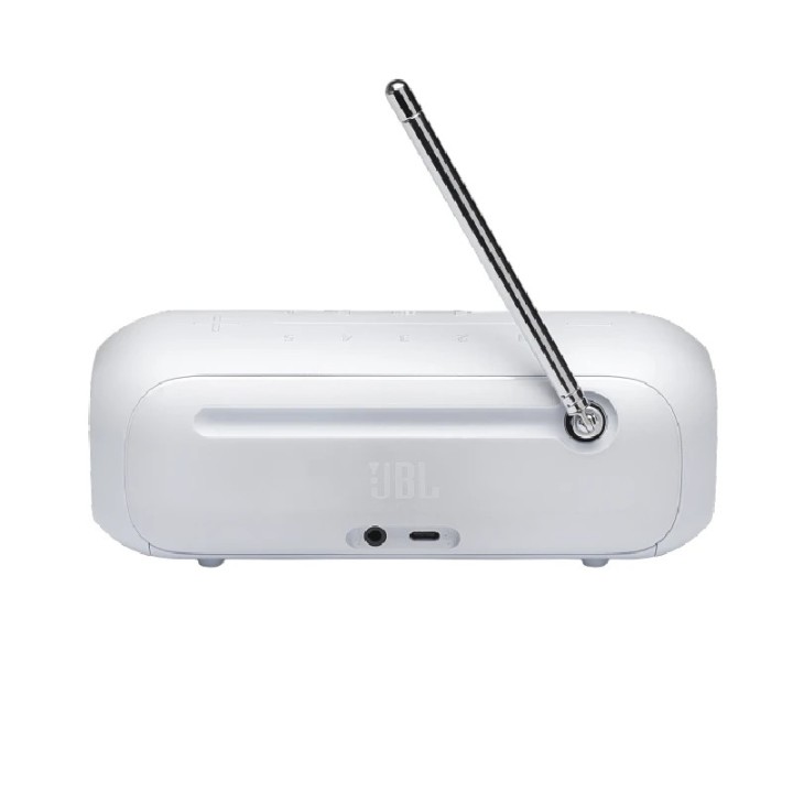 JBL radio Tuner 2 bijeli