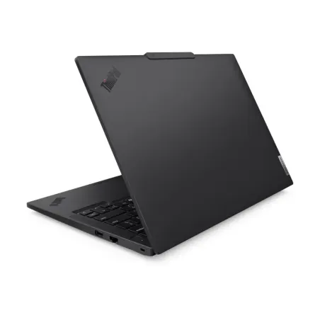 Laptop Lenovo ThinkPad T14 Gen 5 (21ML0022SC)