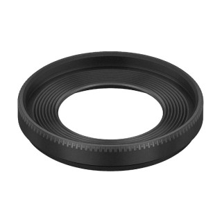 Canon poklopac objektiva EW-43 / EOS-M