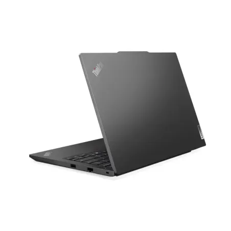 Laptop Lenovo ThinkPad E14 Gen 6 (21M7005ESC)