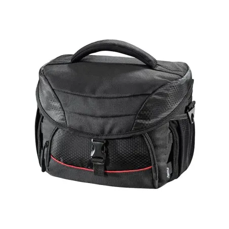 Ruksak HAMA Pittsburgh 140 Black