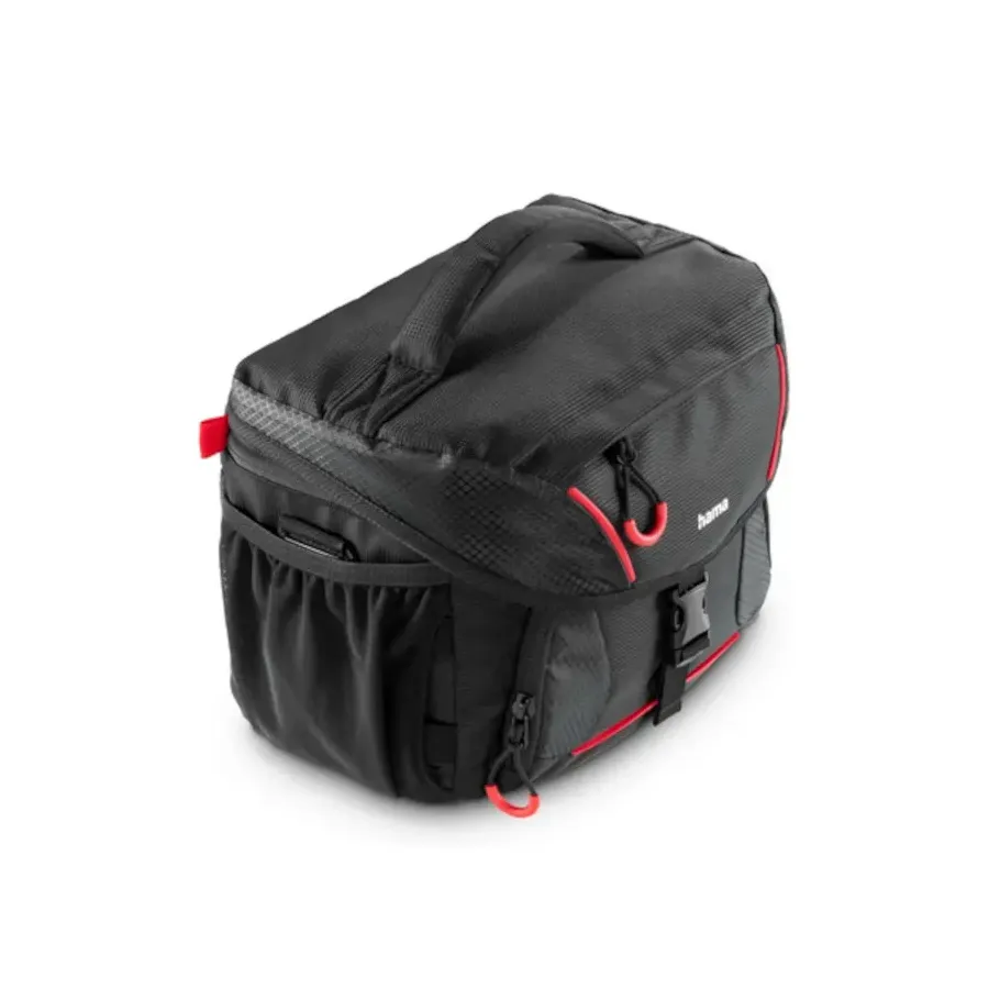 Torba HAMA Phoenix 140 crna