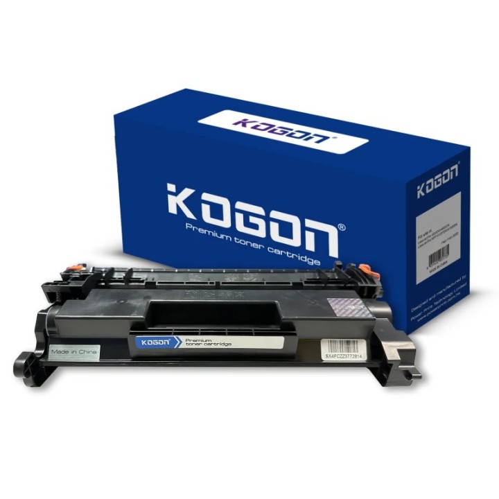 Kogon toner za HP 136A (W1360A)