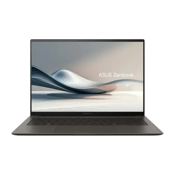 Laptop Asus ZenBook S UX5406SA-PZ280X (90NB14F3-M00DB0)