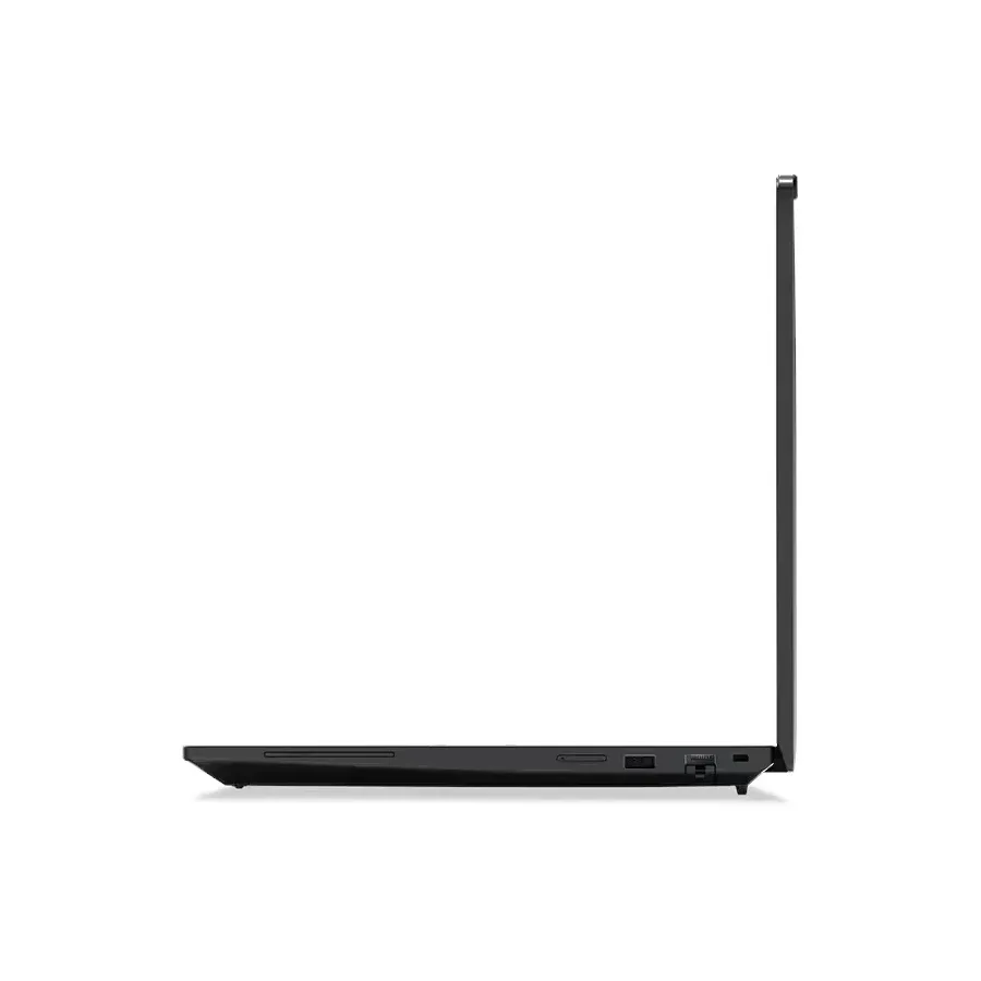 Laptop Lenovo ThinkPad P16s Gen3 (21KS000PSC)