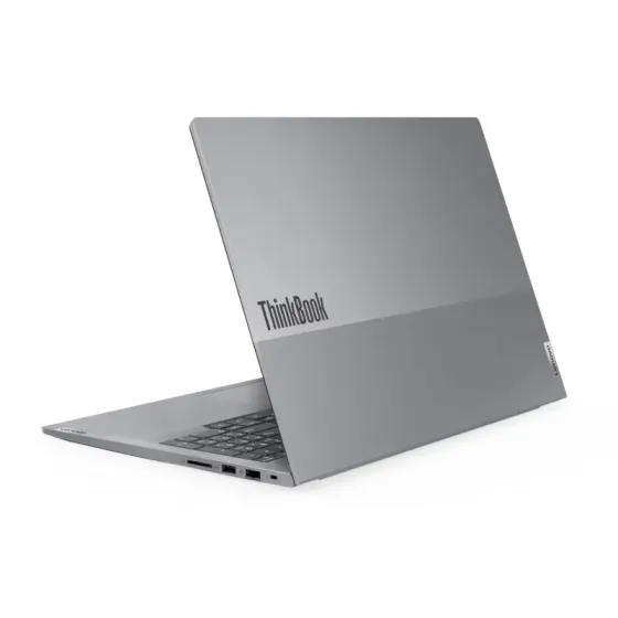 Laptop Lenovo ThinkBook 16 G7 (21MS004TSC)