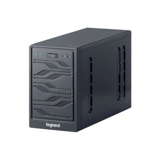 UPS Legrand NIKY 1000VA/600W